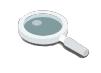 search-icon